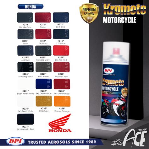 best spray paint for motorcycle philippines|Shop spray paint for motorcycle for Sale on Shopee Philippines.
